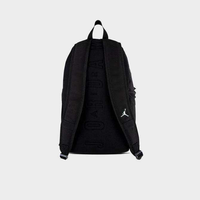 Jordan Jersey Backpack| JD Sports