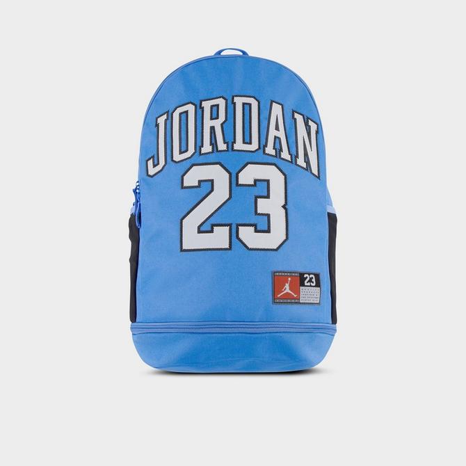 Jordan jersey online backpack