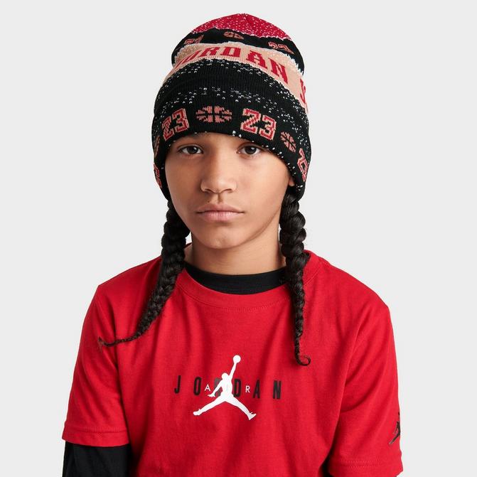 Bonnet Nike Jordan 9A0063-023 