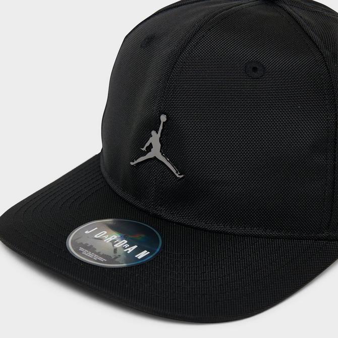 Youth Jumpman online Air Jordan Hat, Bundle Set.