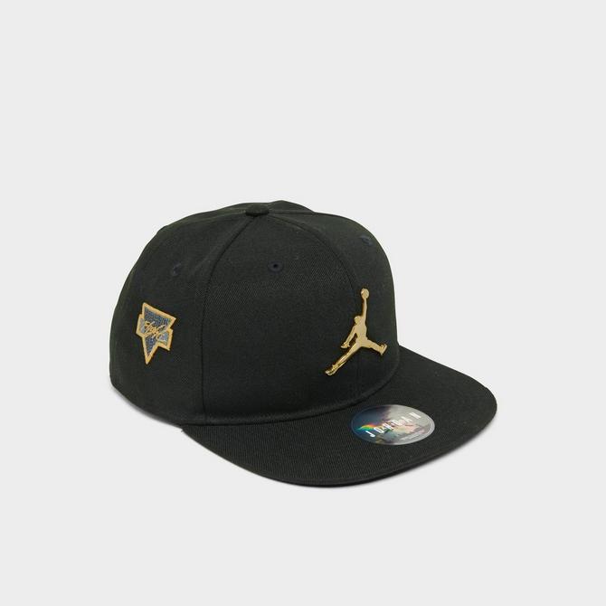 Jordans hat on sale