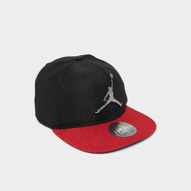 Jordan cheap youth hat