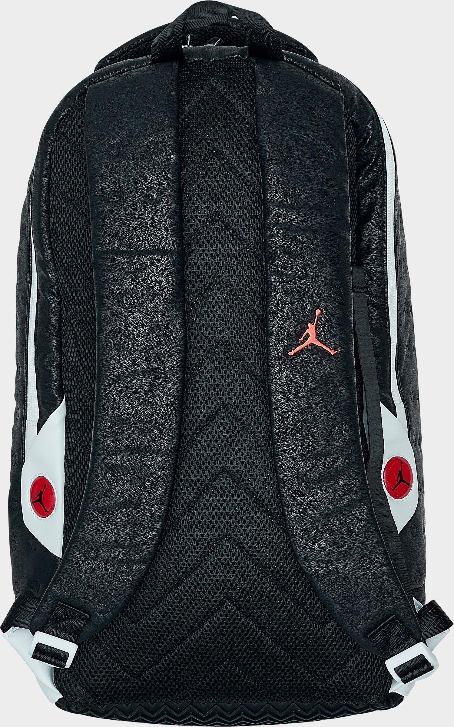 jd sports backpack sale