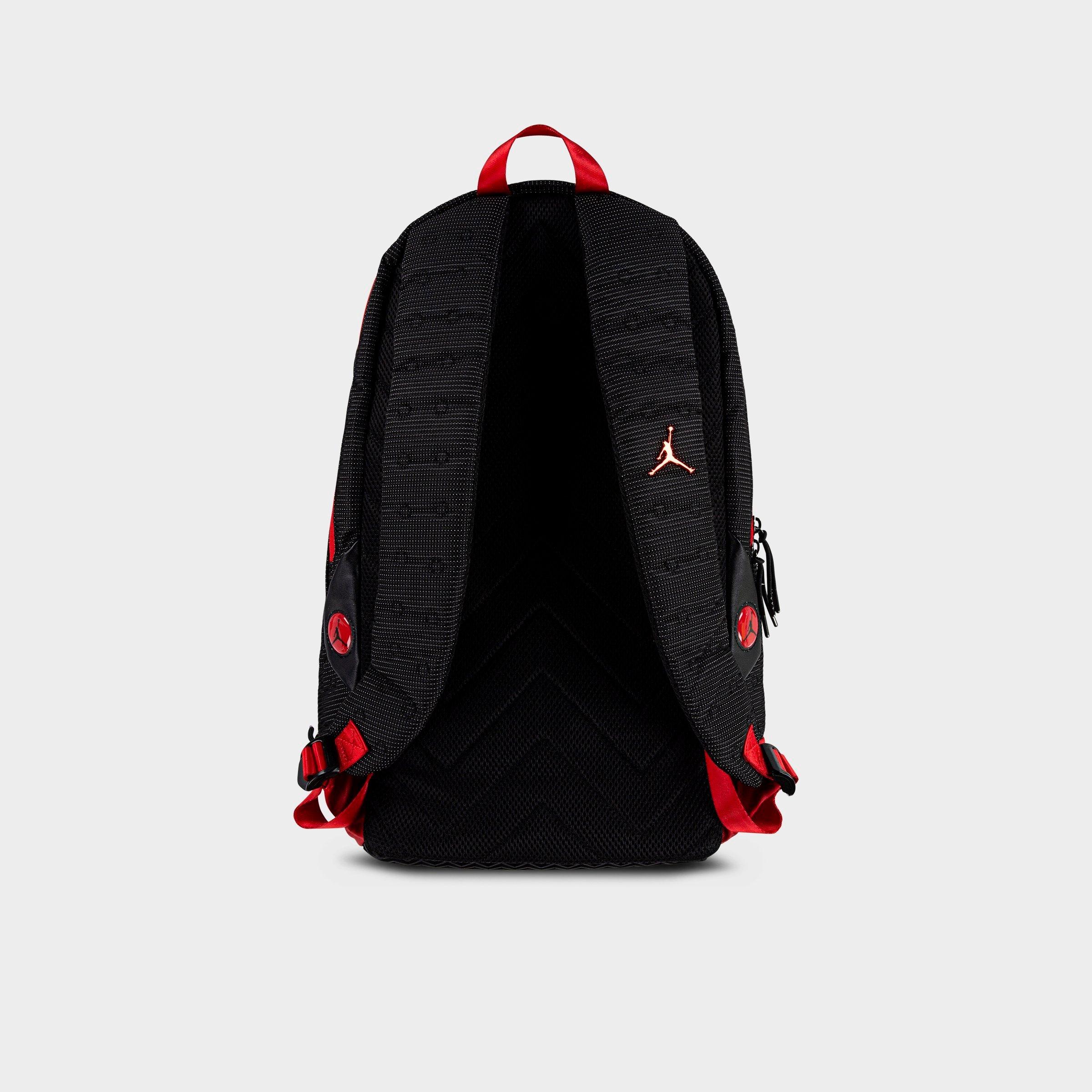 jordan retro 13 backpack