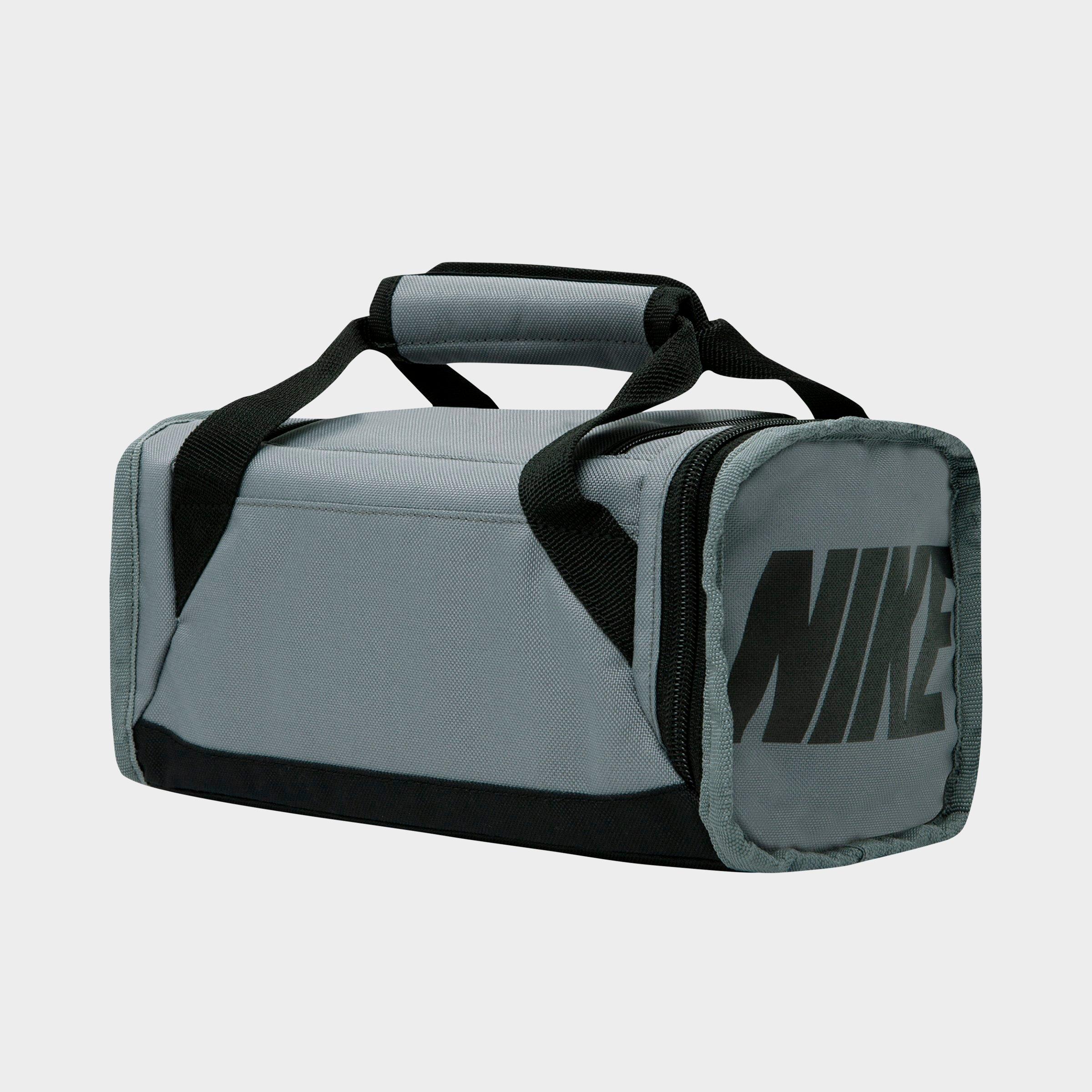 nike brasilia lunch box