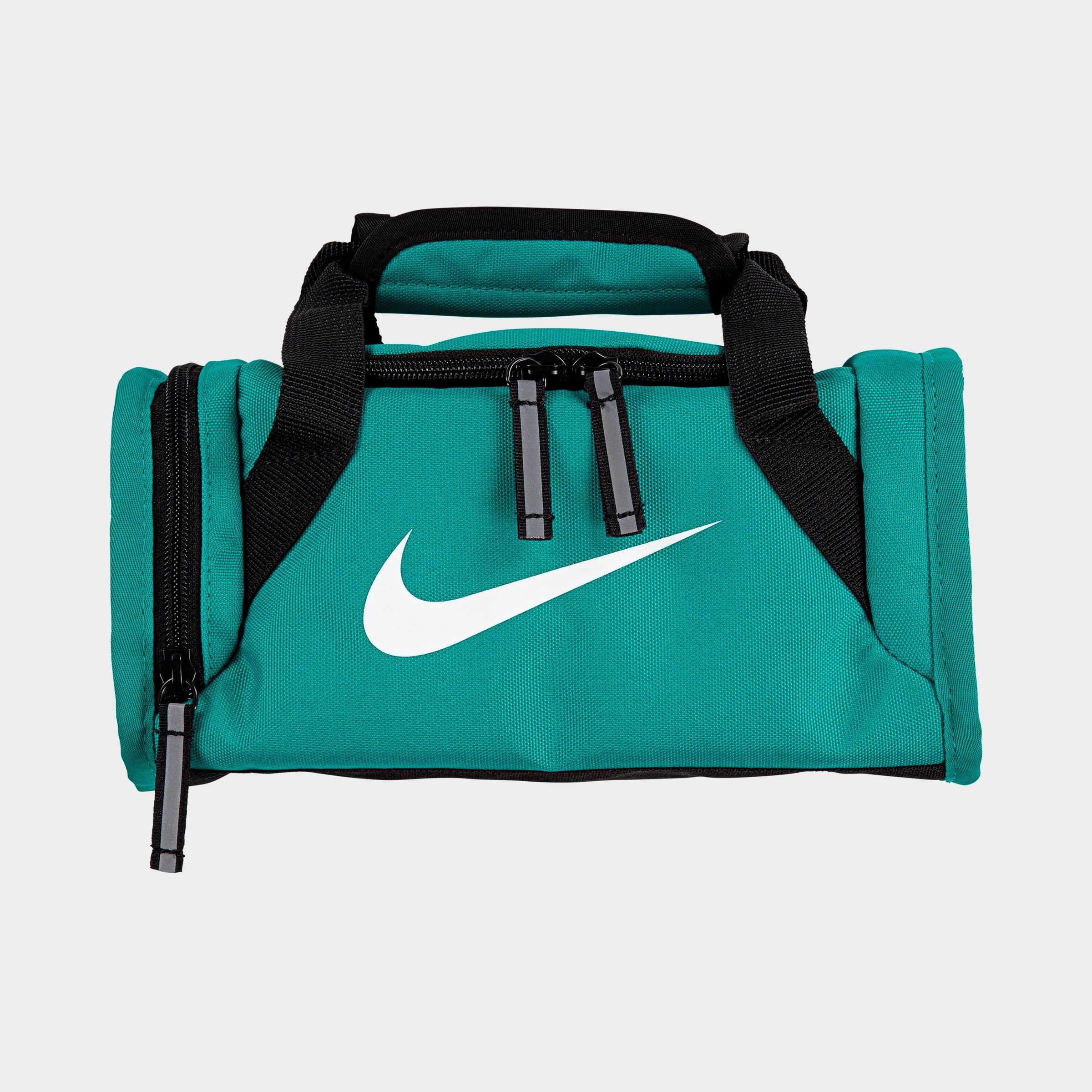 jd sports nike brasilia bag