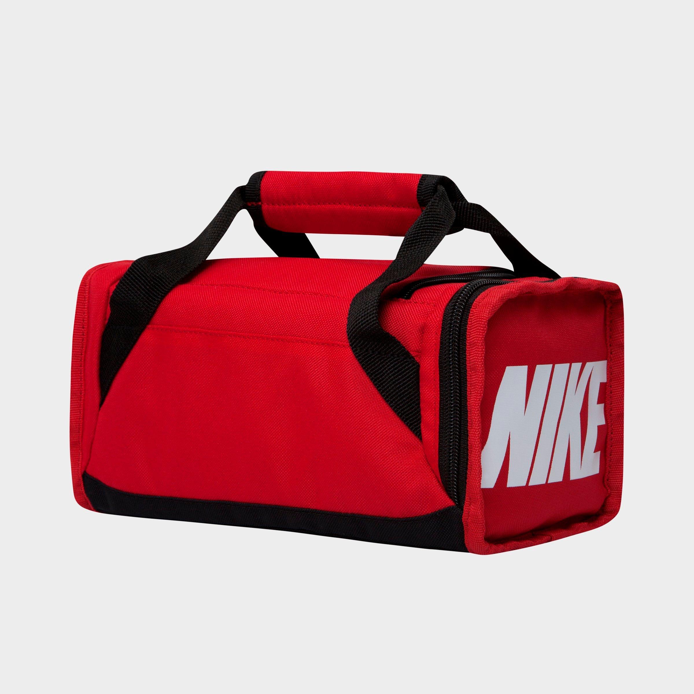 nike brasilia jdi lunch pack