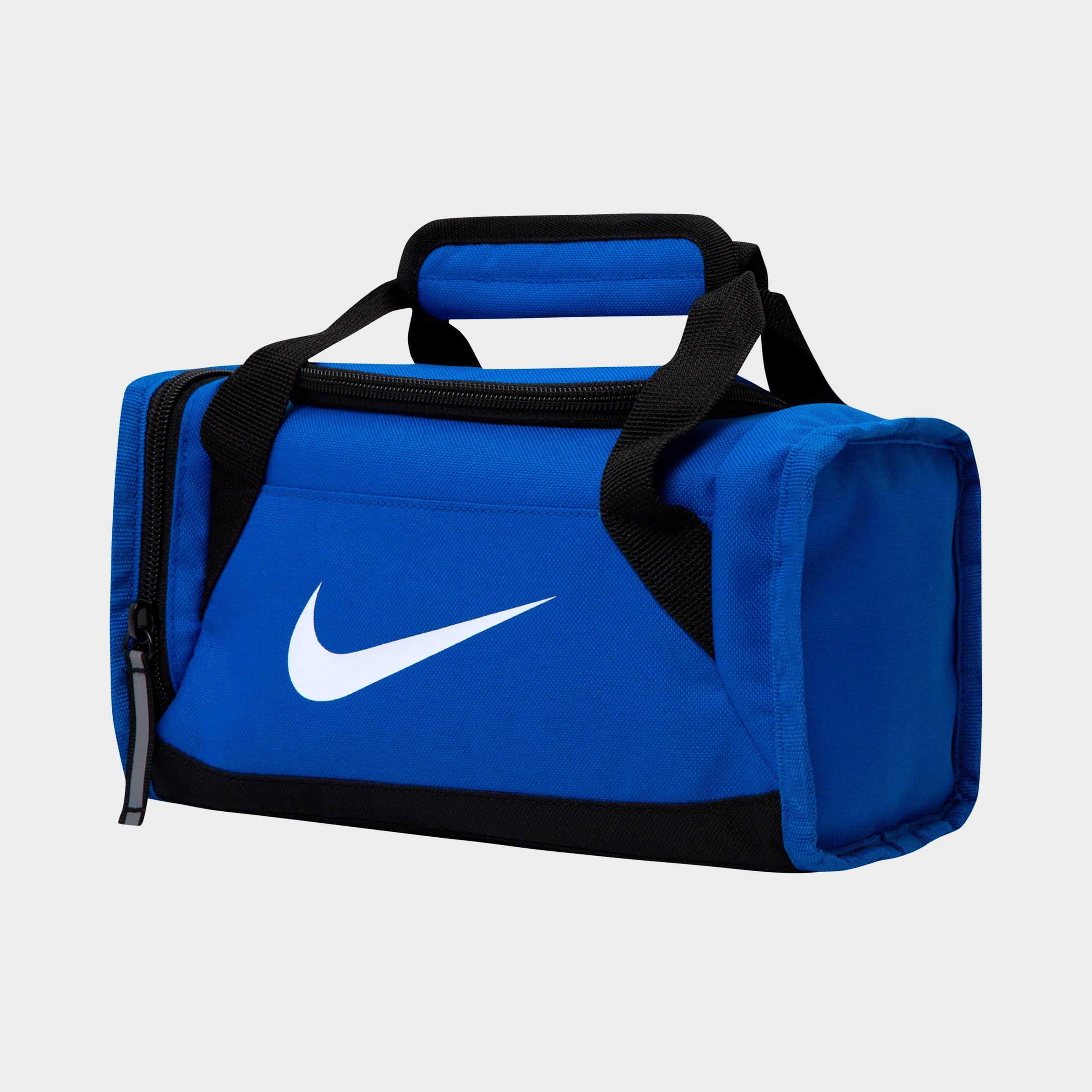 nike brasilia fuel pack