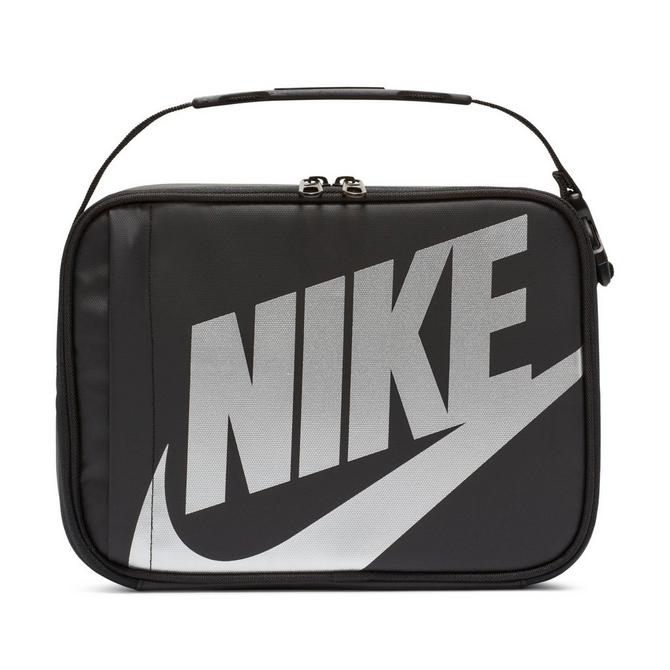 Nike lunch box uk canoeracing uk