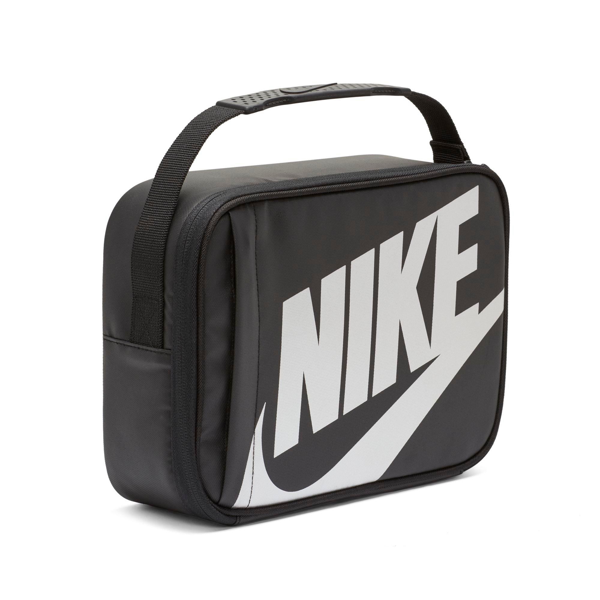 nike pack lunch box