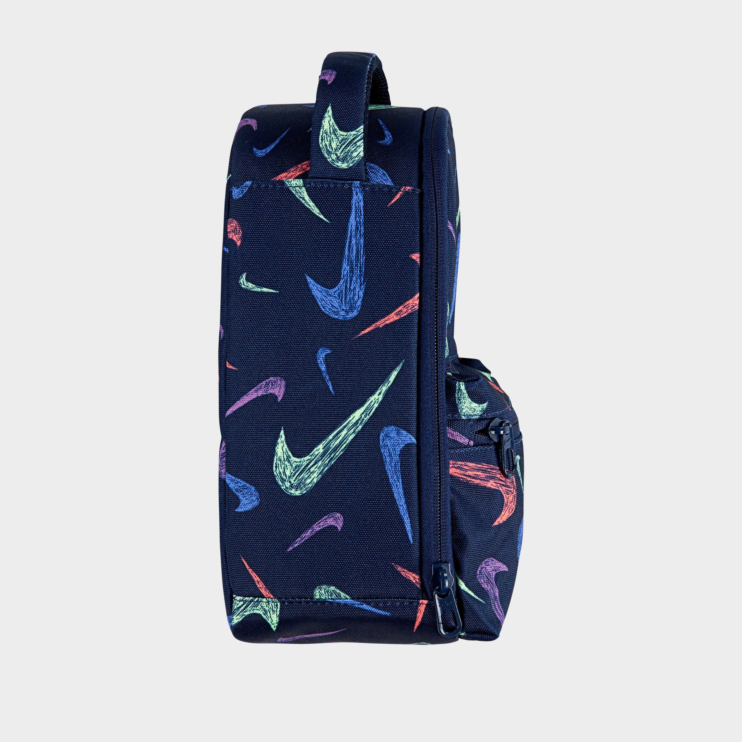 nike fuel bag