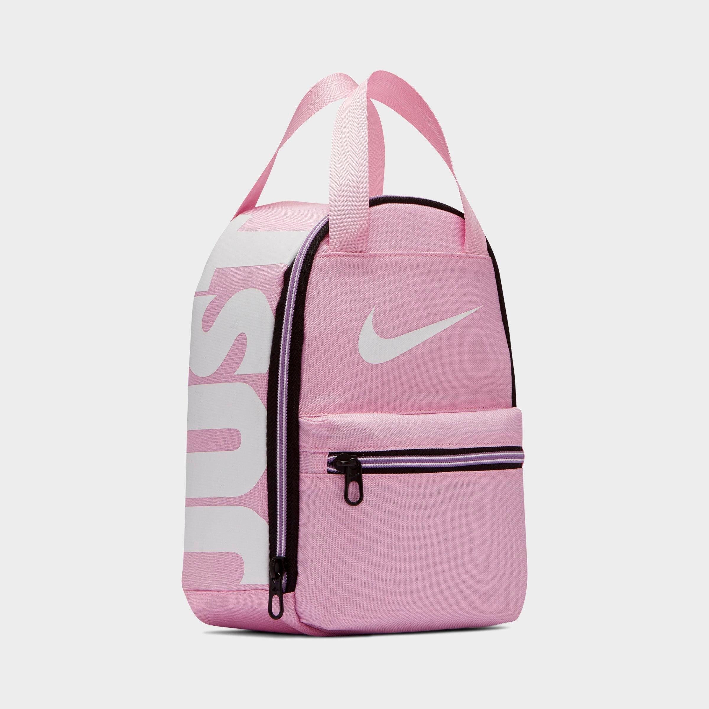 nike brasilia jdi lunch pack