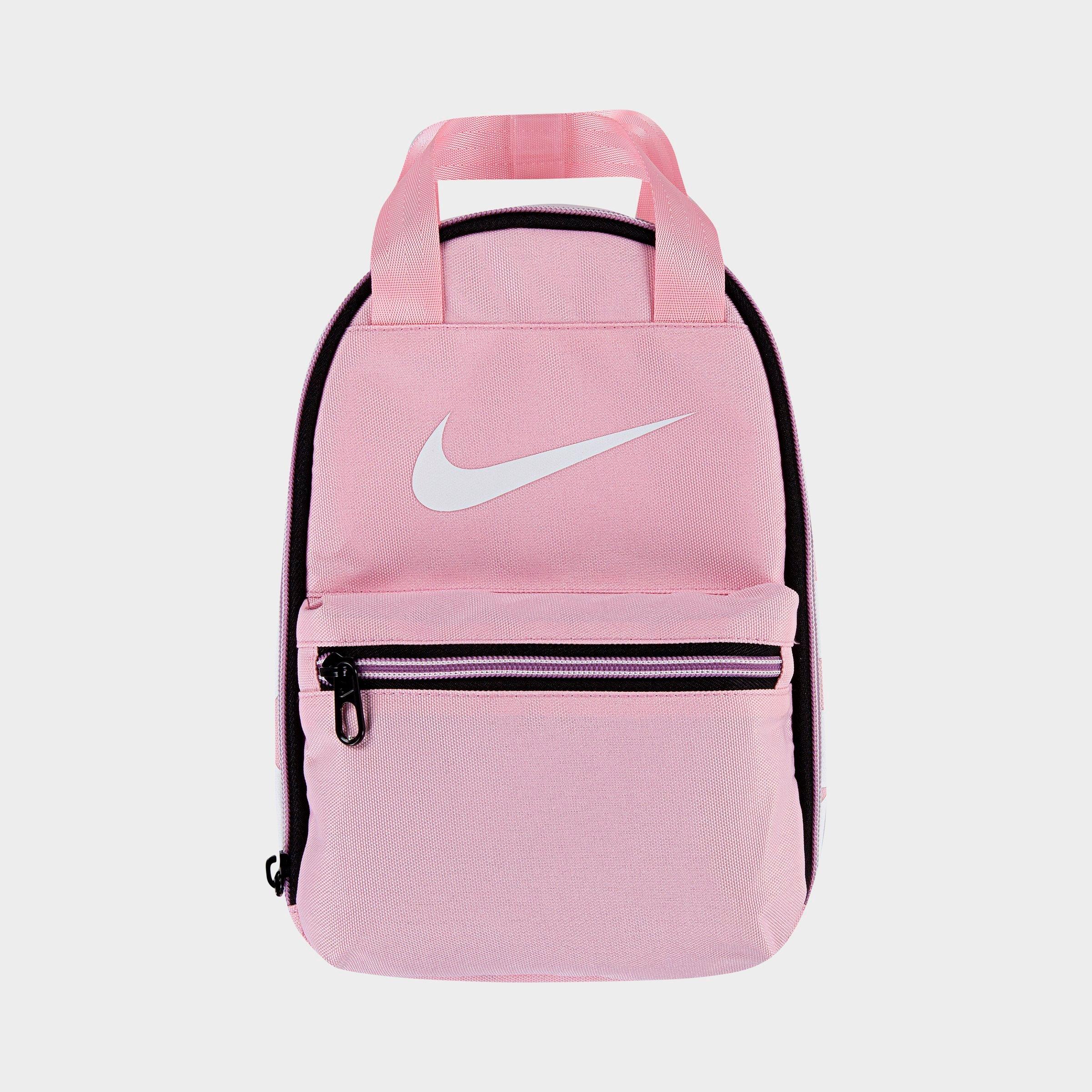 nike brasilia fuel pack lunch bag