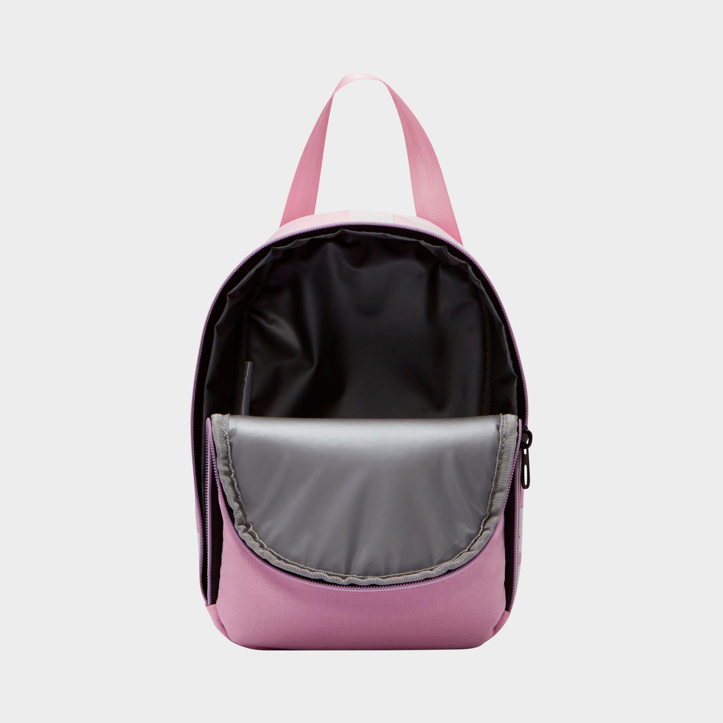 nike brasilia fuel pack lunch bag
