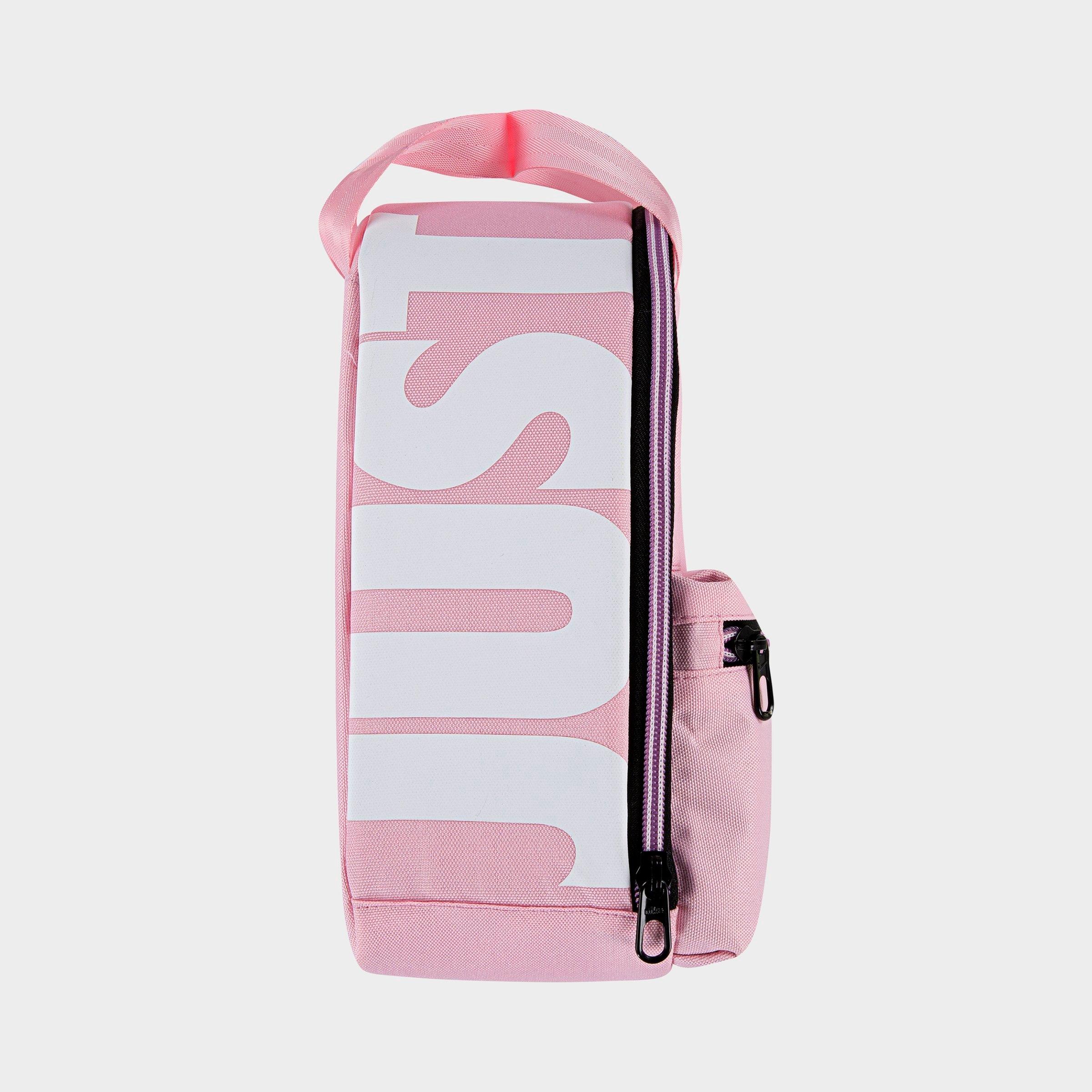 nike brasilia fuel pack lunch bag