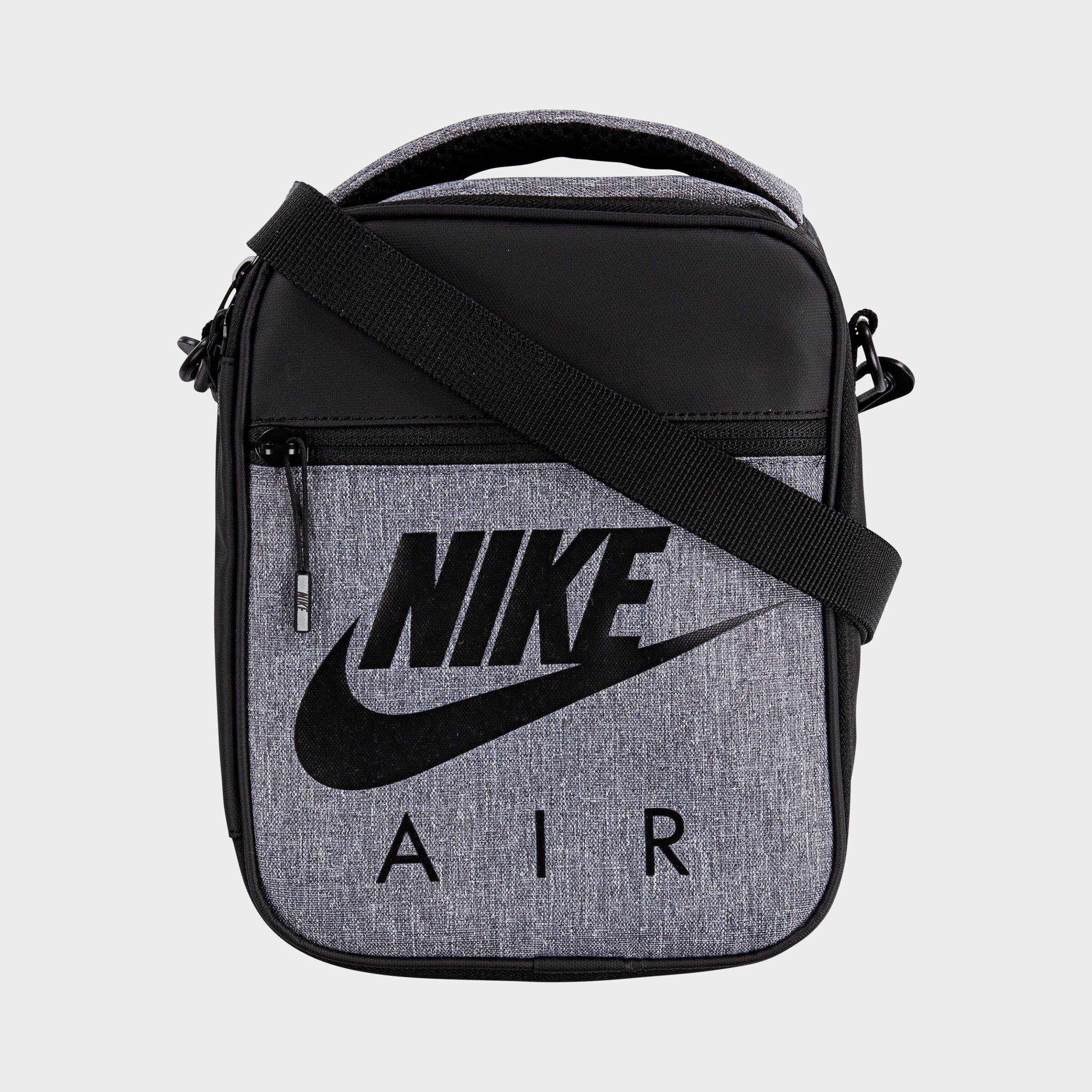 nike little bag