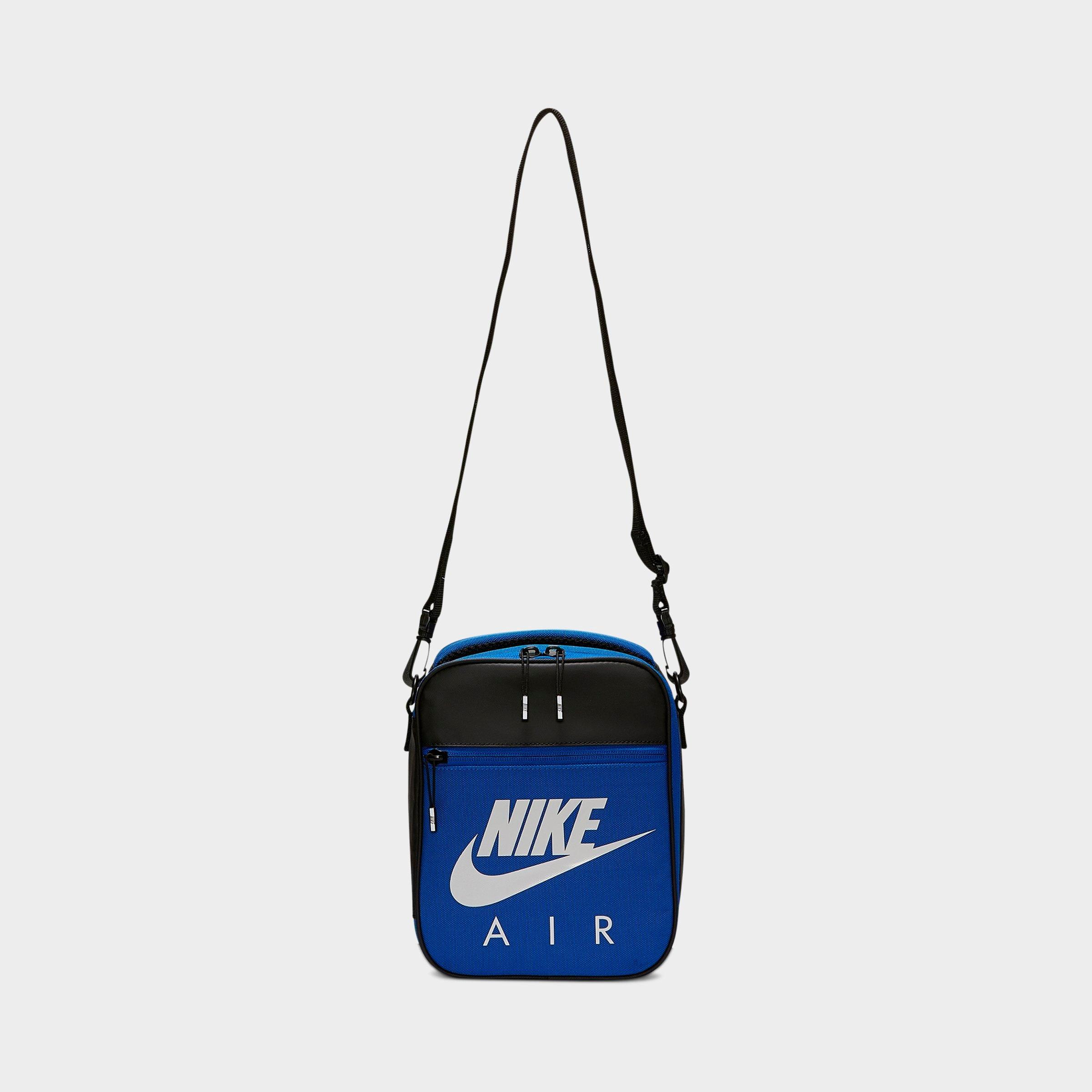 jd sports shoulder bag