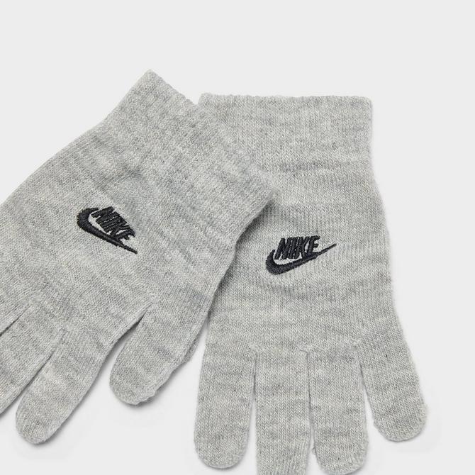 Childrens cheap nike gloves