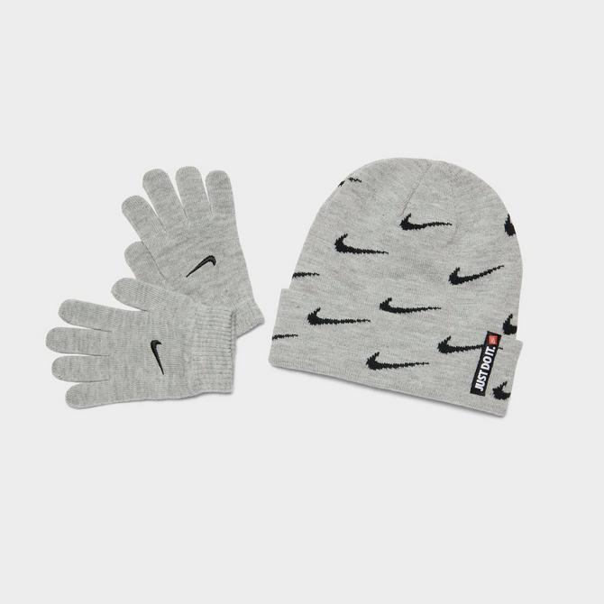 Just do shop it nike beanie