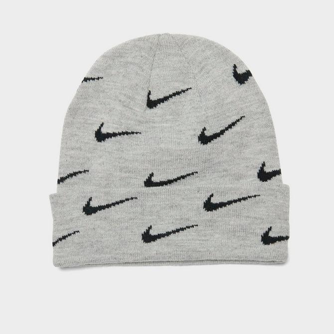 Just do it outlet nike beanie