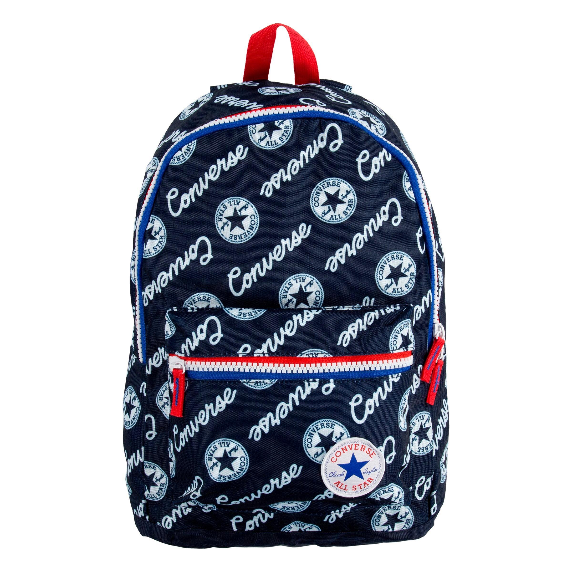 Jd converse backpack on sale