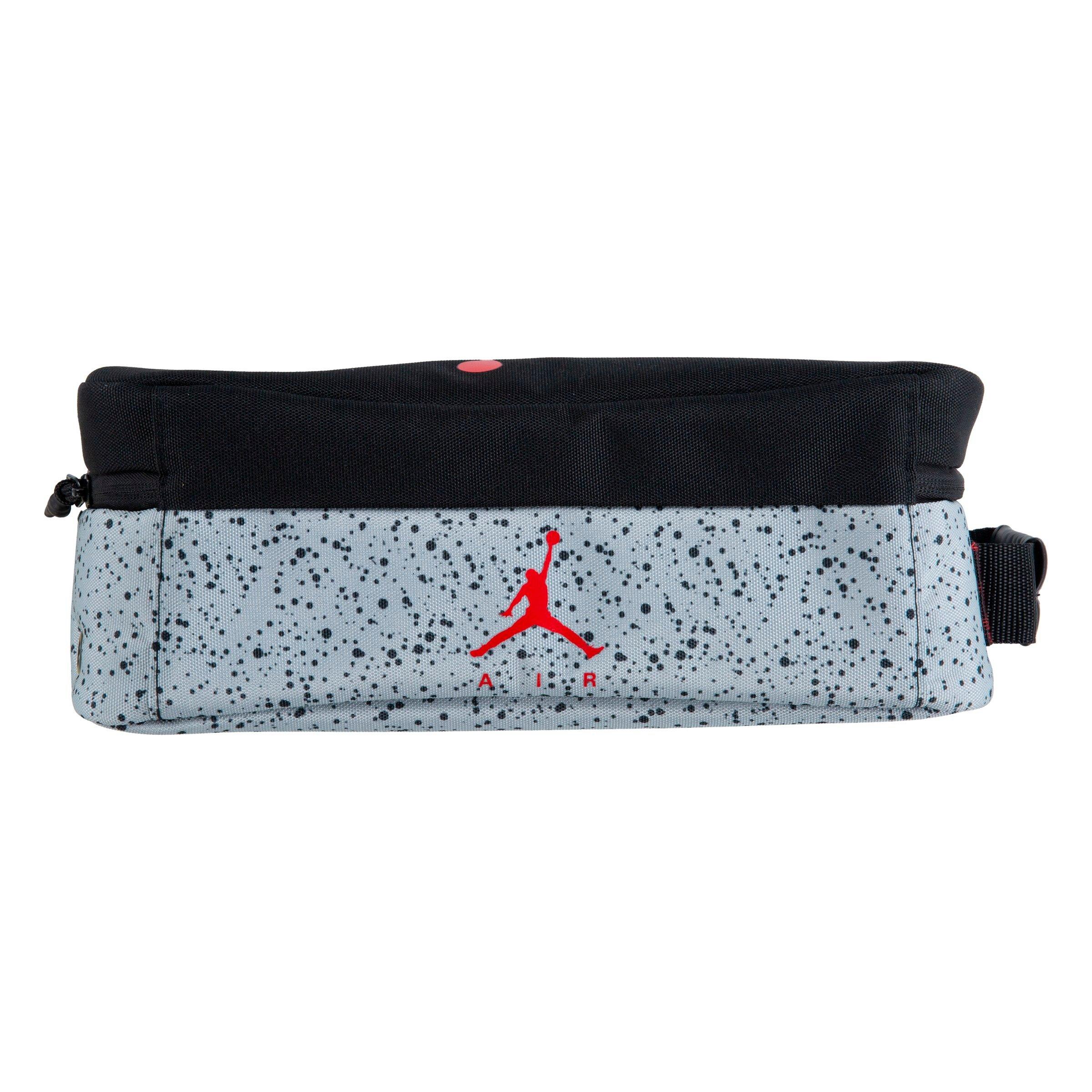 jordan jumpman bag