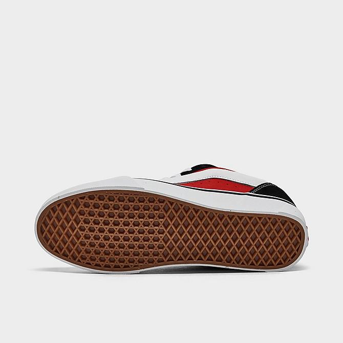 Men's Vans Knu Skool Casual Shoes| JD Sports Men's Vans Knu Skool Casual Shoes| JD Sports