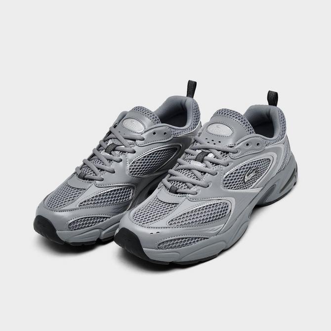 Men's Lacoste Storm 96 Casual Shoes