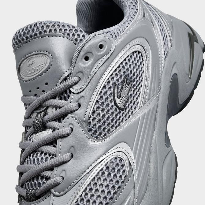 Men's Lacoste Storm 96 Casual Shoes