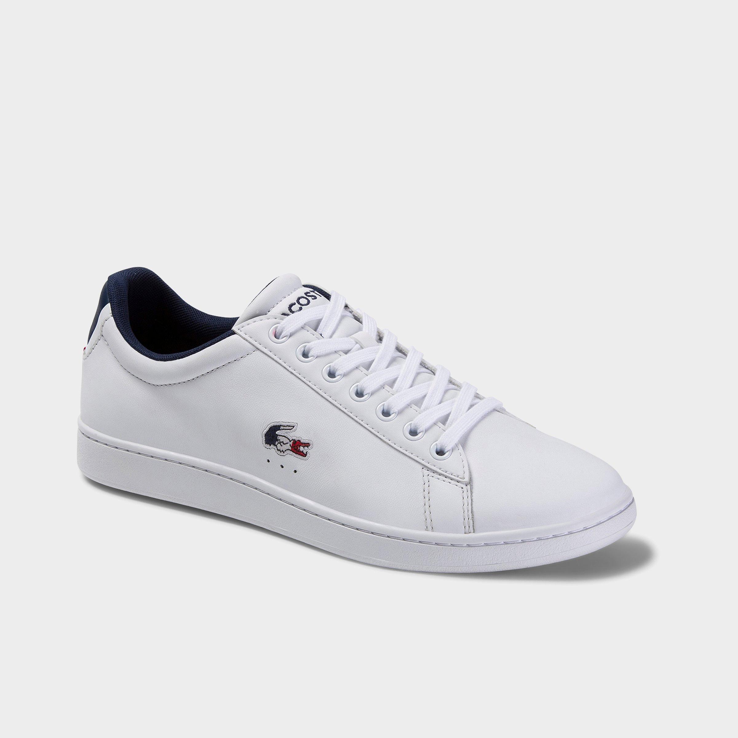 lacoste carnaby evo tri 1
