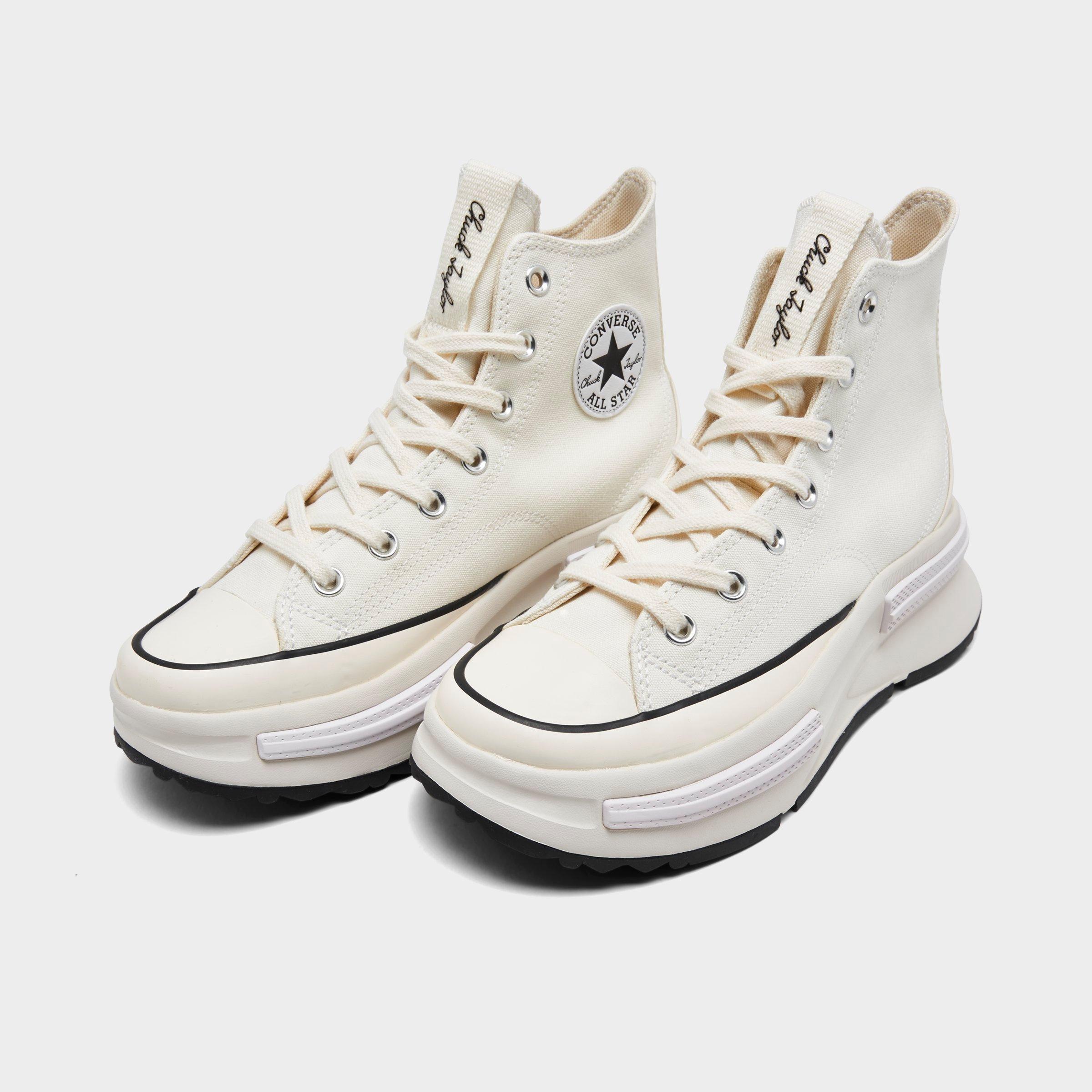 platform converse jd sports