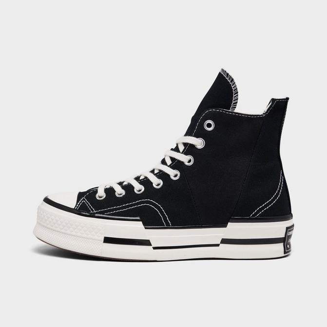 White converse shop jd sports