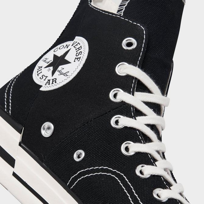 Womens converse 2024 jd sports