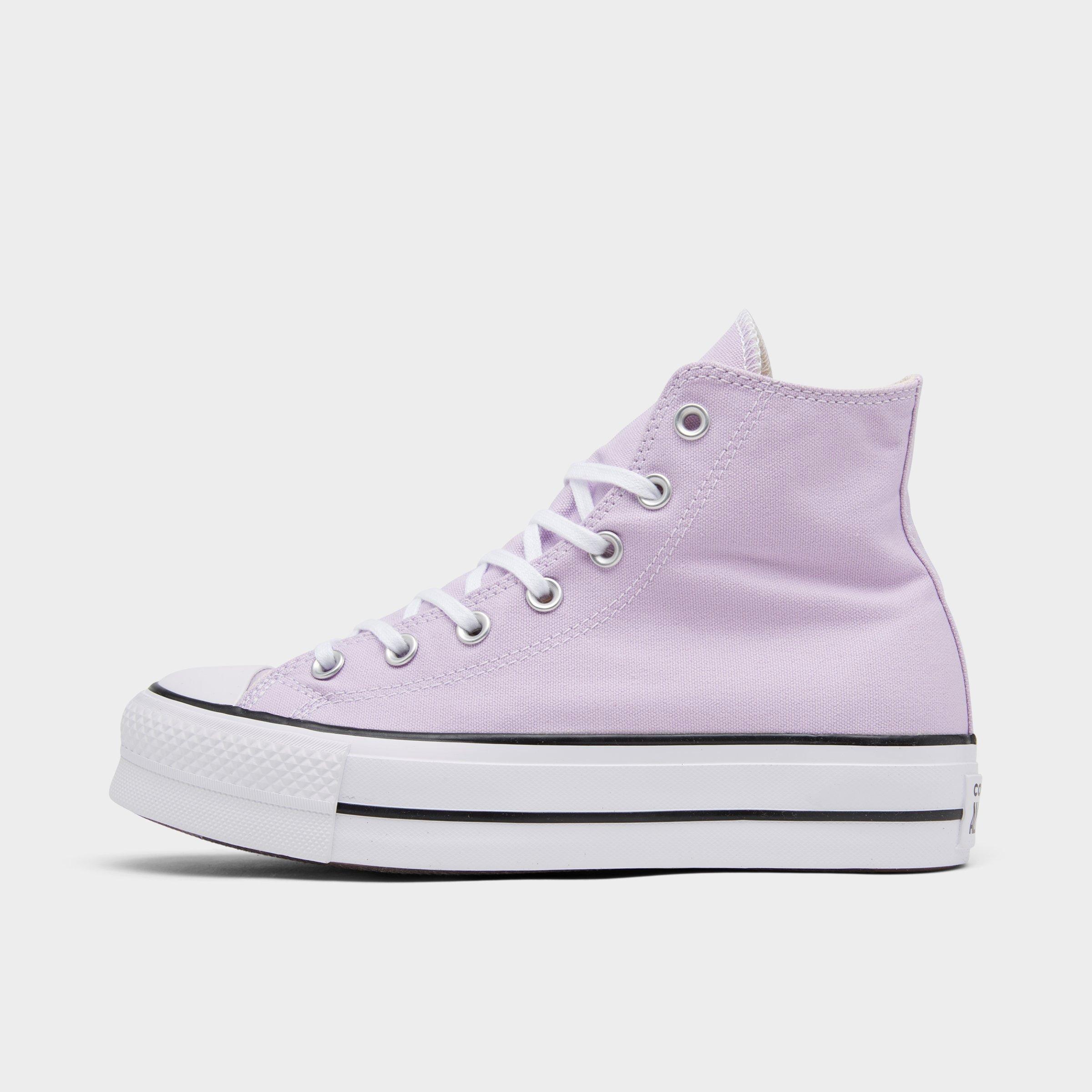 platform converse jd sports