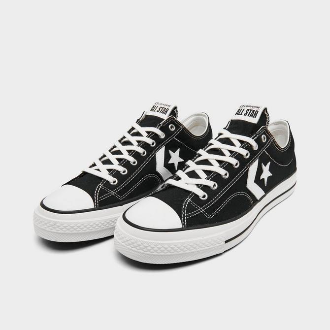 Jd sports 2025 converse one star