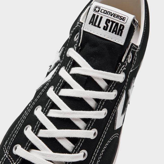 Converse one star jd sports best sale