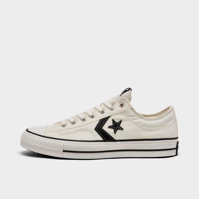 Converse Star Player 76 Casual Shoes JD Sports