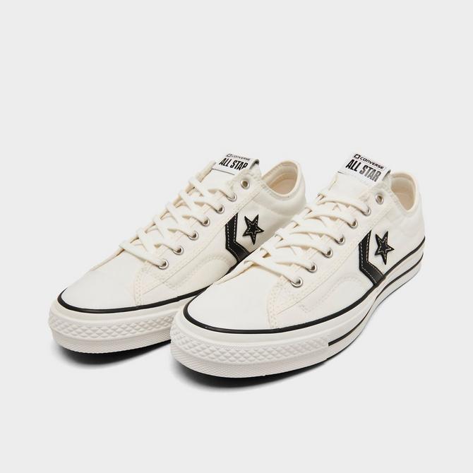 Converse star shop player fundamental