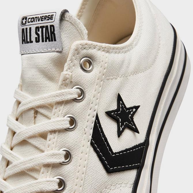 Converse Star Player 76 Casual Shoes JD Sports