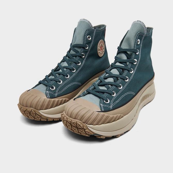 Converse Chuck 70 AT-CX Casual Shoes| JD Sports