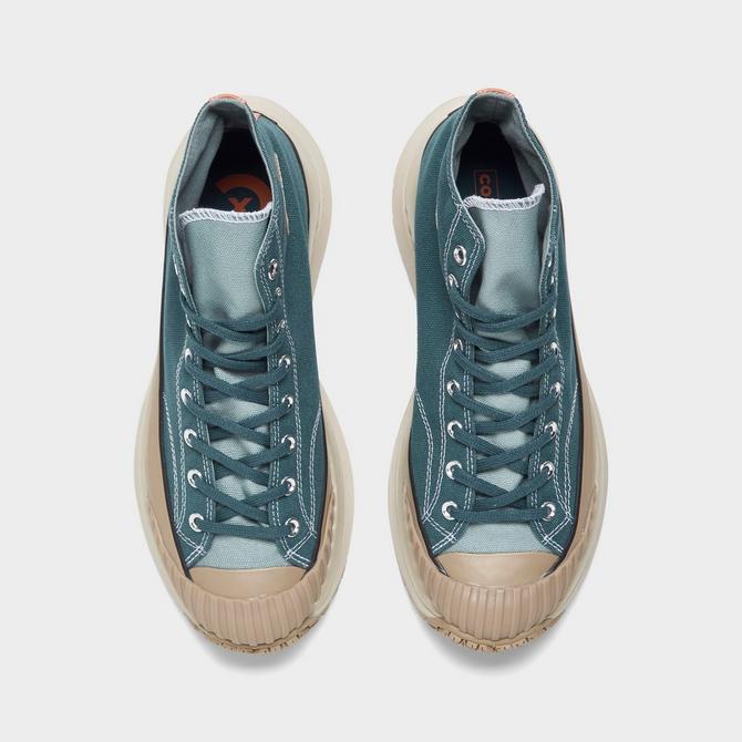 Converse Chuck 70 AT-CX Casual Shoes| JD Sports