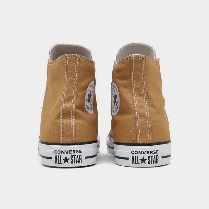 Leather converse outlet jd sports