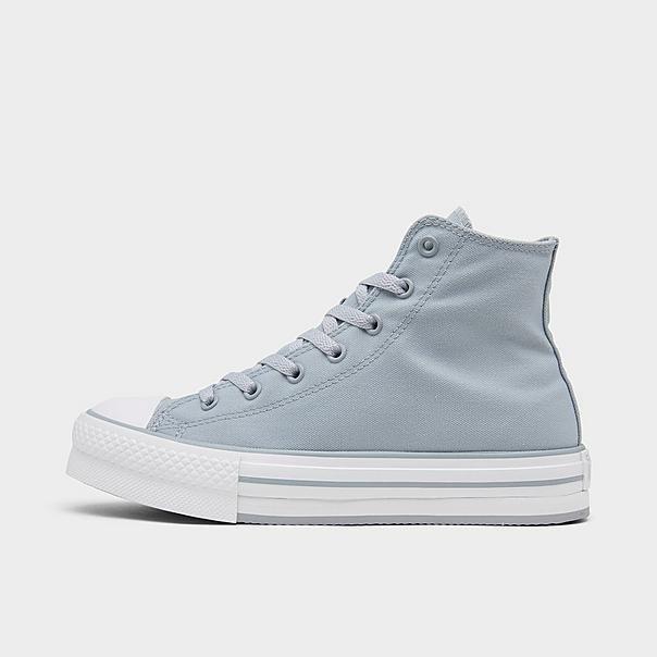 converse platform jd