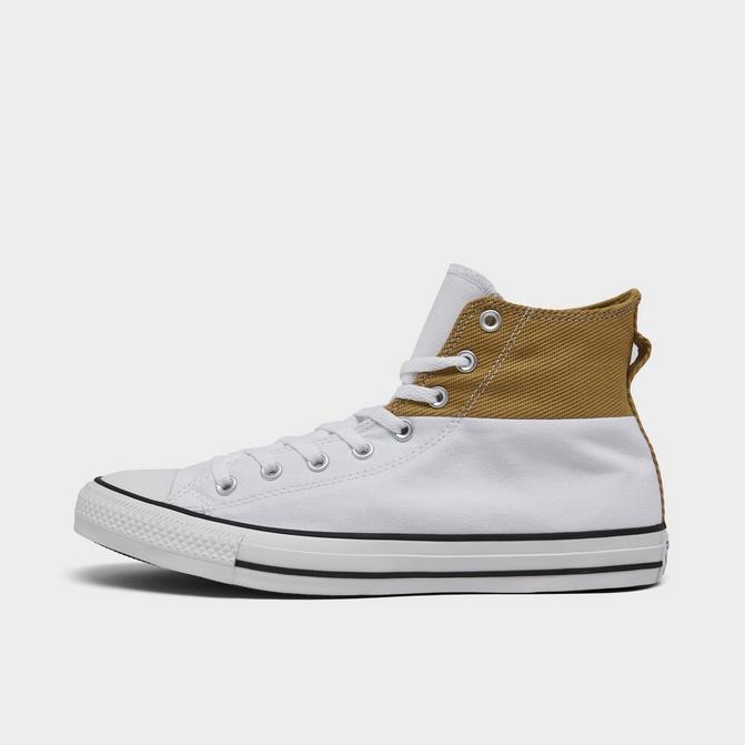 Jd sports shop converse chuck taylor