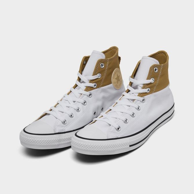 Jd sports converse chuck sale taylor