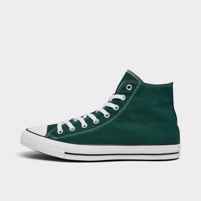 Converse chuck taylor jd sports online