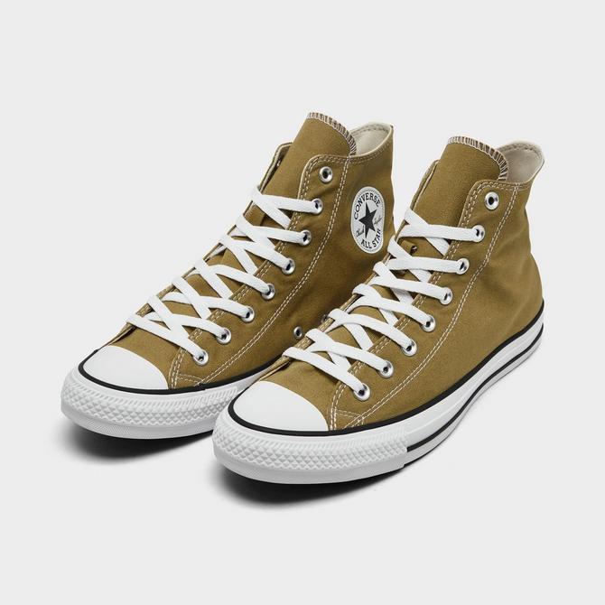 Chuck taylors clearance