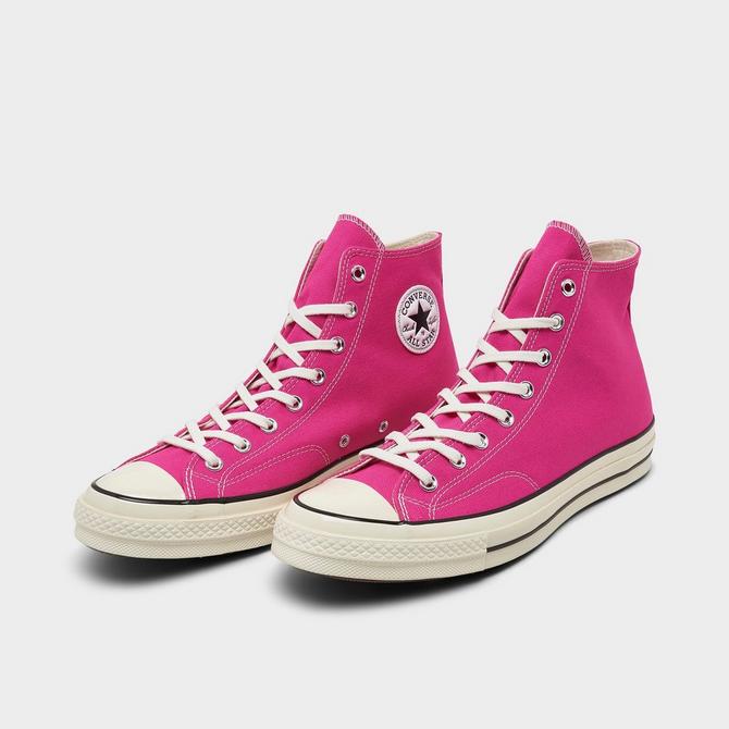 Chuck taylor best sale 70 vintage