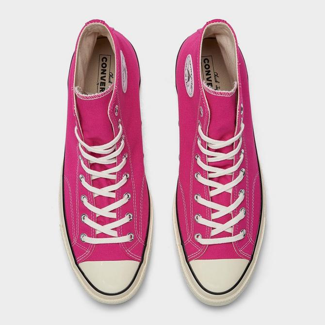 Converse hotsell 70 pinkpop