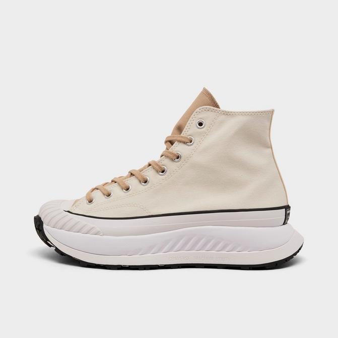Converse Chuck 70 AT-CX Casual Shoes| JD Sports